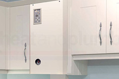 Hattingley electric boiler quotes