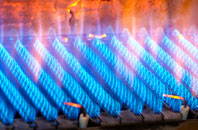Hattingley gas fired boilers