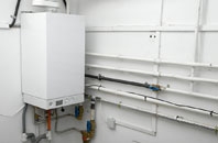 Hattingley boiler installers